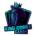 cropped-king_corba_cards_logo_v1_PNG
