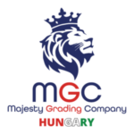 MGC_HUN_Color-300x300