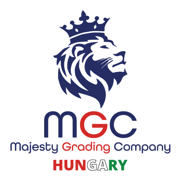 MGC_HUN_Color