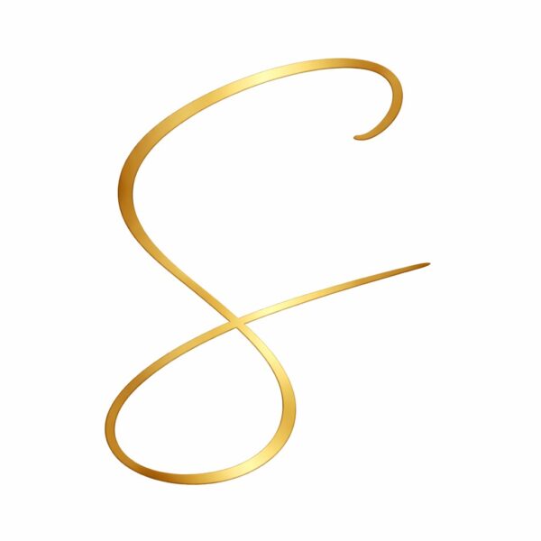 F60F080E-DA49-4270-BF76-1357A39217DA