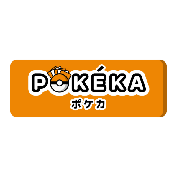 Untitled design (15)