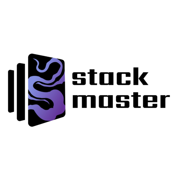 Untitled design (16)