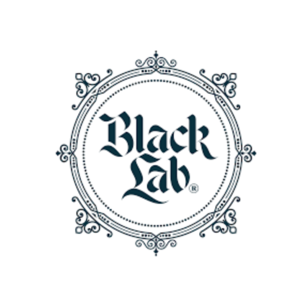 Untitled design (17)