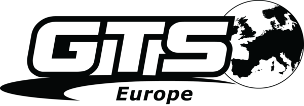 gts-europe-black-logo-transparent