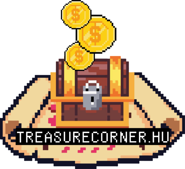 treasurecornerhulogo