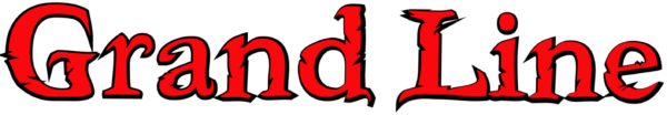 ff-98467b450606bccfc8cf15bd40d12686-ff-logo